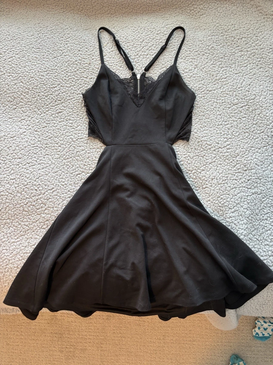 Lulus Fit & Flare Dresses for Women for sale | eBay Lulus Fit & Flare Dresses for Women for sale | eBay