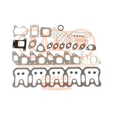 IAP QUALITY PARTS Benzinpumpe 114-01022 für CHEVROLET Blazer S10 I mechanisch