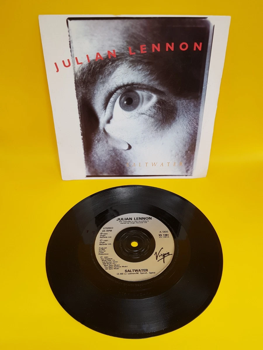 John Lennon Picture Disc Vinyl Records for sale | eBay