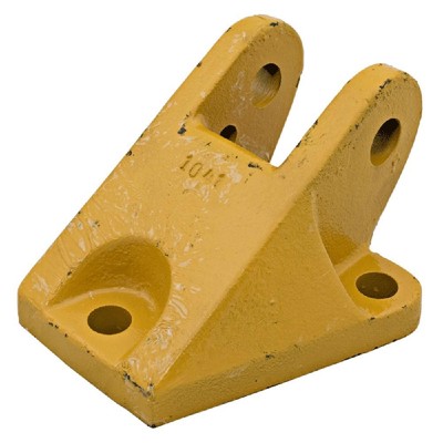 S.75830 Bracket, Top Link, S-T21685 Fits John Deere