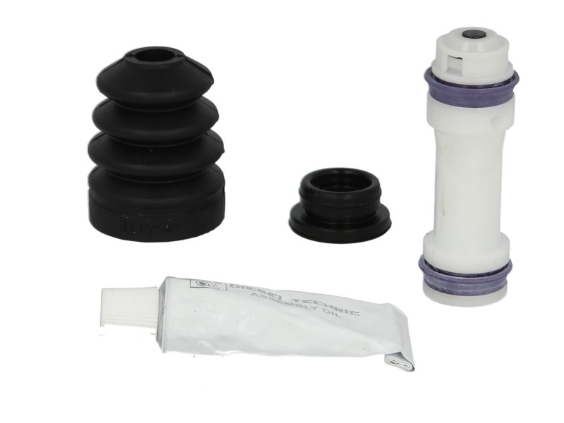 Fits DT SPARE PARTS 5.95316 Repair Kit, clutch slave cylinder 5.95316 ⭐UK Stock⭐