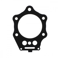 Zylinderkopf Dichtung FüR Honda Trx 500 Fe Fourtrax Foreman Es Bj. 2005-2009