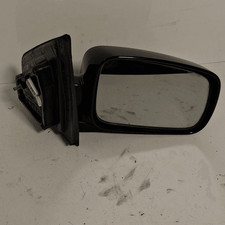 Retroviseur droit (ou coque) Kia SORENTO