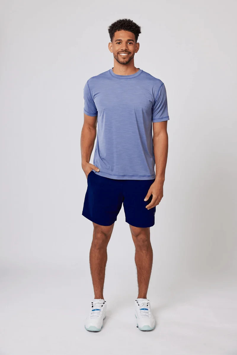 Sofibella - Sz Medium 6790₽
