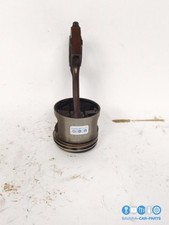 Original BMW  E28 E30  Kolben 79,980MM mit Pleuel M20 1276734 79,980MM(