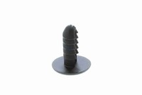 Vaico V10-1189 Lagerung, Stabilisatorkoppelstange FüR Seat VW