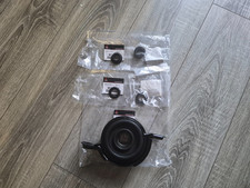 Mitsubishi 3000GT GTO 4WD albero di trasmissione / boccole isolanti cuscinetto albero motore OEM