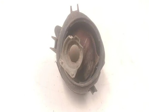 AUDI A3 8L1 Nebelscheinwerfer vorne rechts 89305501 8L0941700A 1.90 27165459