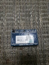 Apacer 8C.49014.5300B AP-FM0064A10C5G 64MB IDE 44 pin Flash Disk Module