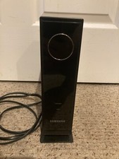 GENUINE SAMSUNG SWA-3000 WIRELESS RECEIVER MODULE FOR REAR SPEAKERS 