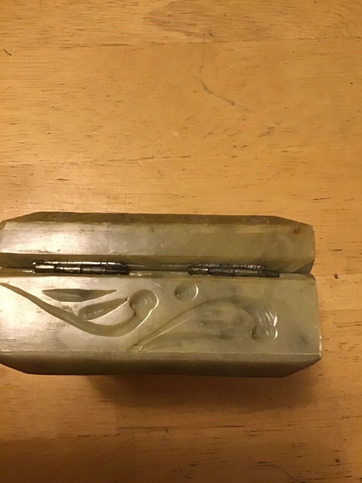 Picture 6 of 11