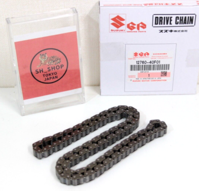2001-2022 Suzuki Genuine GSX-R 1000 1000R CAM CAMSHAFT TIMING