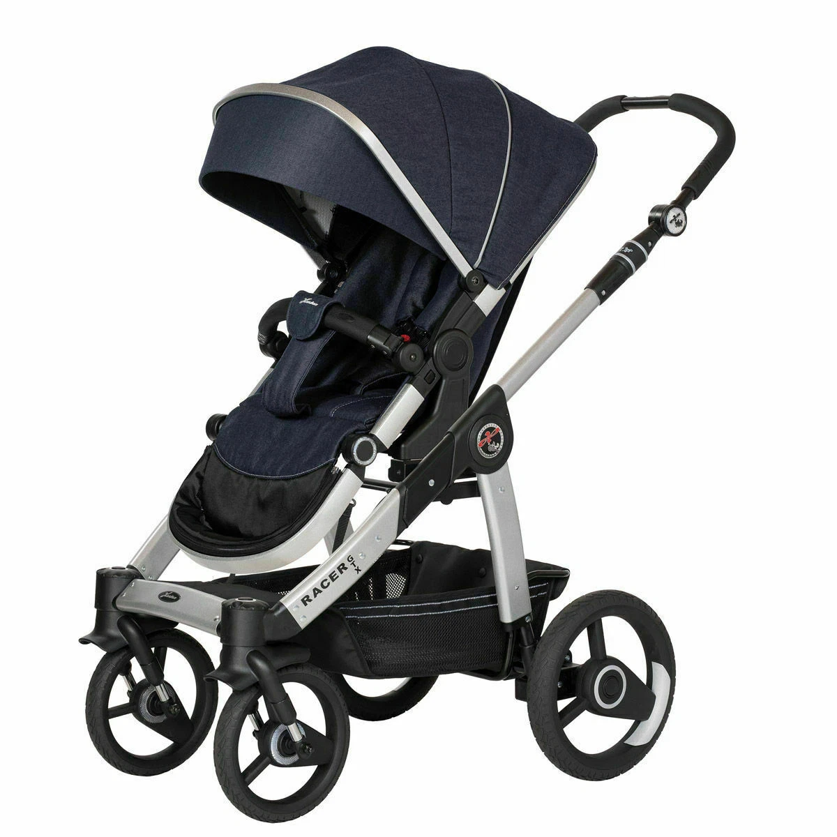 Vw Baby in Kinderwagen online kaufen | eBay.de