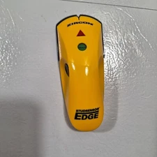 Zircon Stud Sensor Edge Finding Stud Sensor