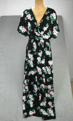 love fire maxi dress Ladies Dresses Love Fire Maxi Dress Love, Fire Dresses Love Fire Teal Maxi Dress Poshmark