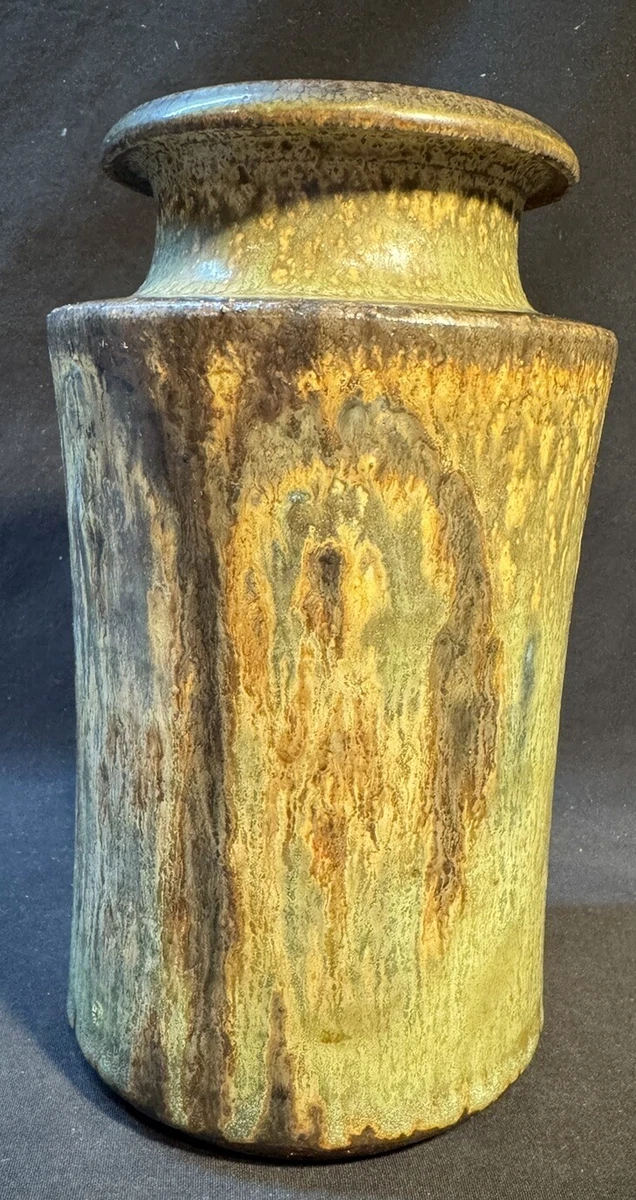 Noomi Backhausen for sale | eBay