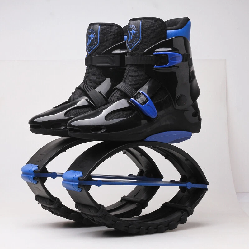Shoes bounce sale