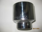 Foto 8 di 8
