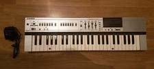 Casiotone MT-85 Casio Electronic Musical instrument Vintage Année 1980