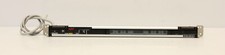 SUNX SF2B-H Series SF2B-H20-N D Receiver Type...