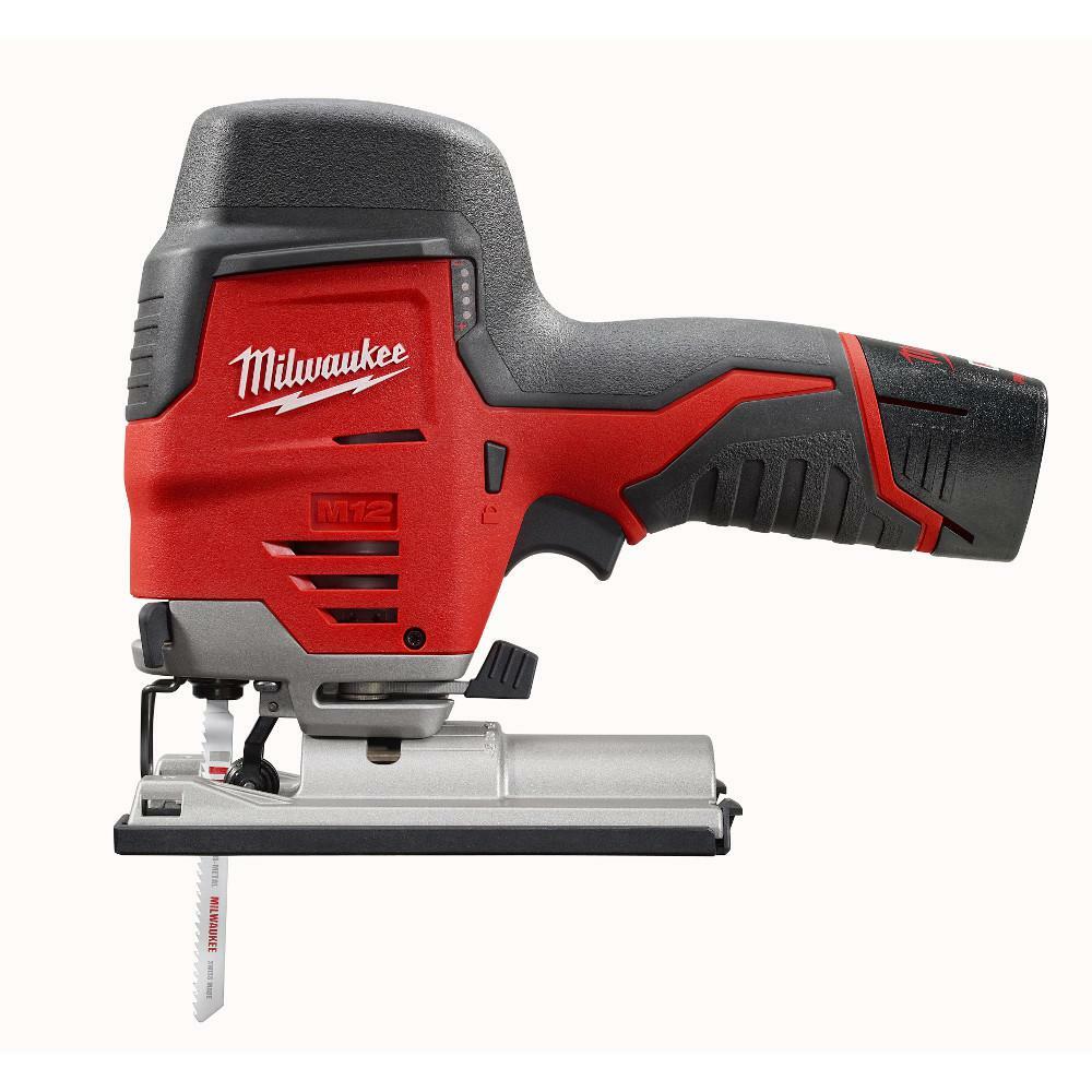Шлифмашина hammer usm1200a угловая мощность 1200w (4209582061225)