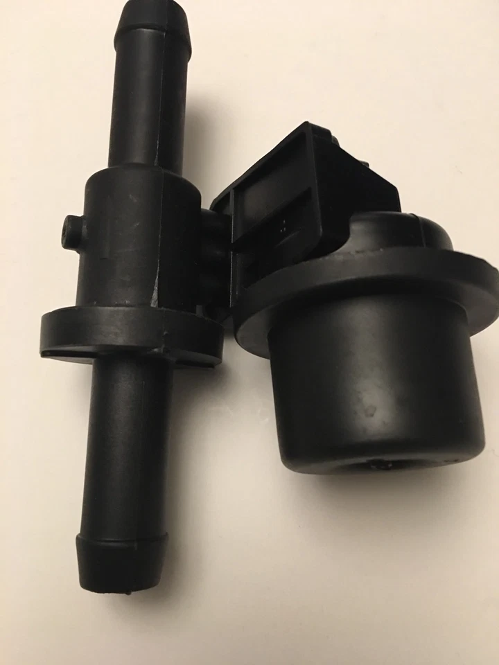 BRAND NEW HEATER CONTROL VALVE HV2005,92157582,FOR HOLDEN COMMODORE,ETC..... - Image 2 of 4