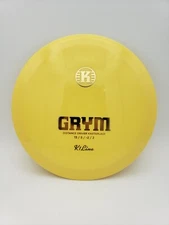 Kastaplast K1 Grym