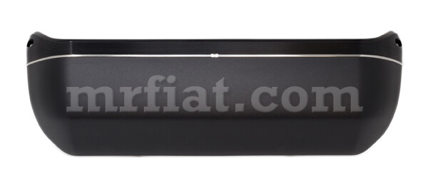 Ferrari 246 Dino Door Pocket Set OEM New