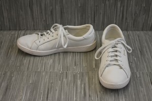keds wh56857