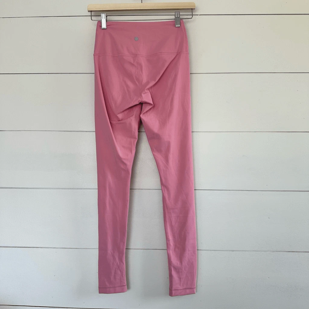 yogalicious workout pants
