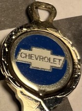 Chevy 1936 1937 1938 1950 1951 1952 1953 1954 1955 1956 1957 1960 1963 1965 1966