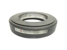 WARNER ELECTRIC EC-650 5281-451-005 UNMP