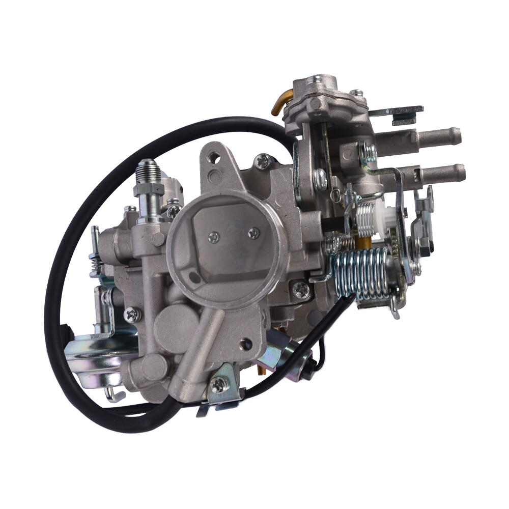 Carburetor for Toyota Forklifts 4Y 5K Engines 211007815071 7815371