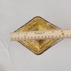 Foto 4 di 13