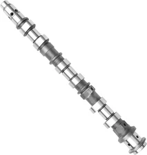 Right Side Engine Exhaust Camshaft Compatible with Chrysler Dodge Ram Jeep 3.6L