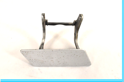 #ad 07 12 Mercedes GL X164 W164 320 350 420 450 500 550 63AMG Right Washer Cover $28.00