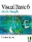 Visual Basic Version 6 Made Simple (Made Simple Computer S.)