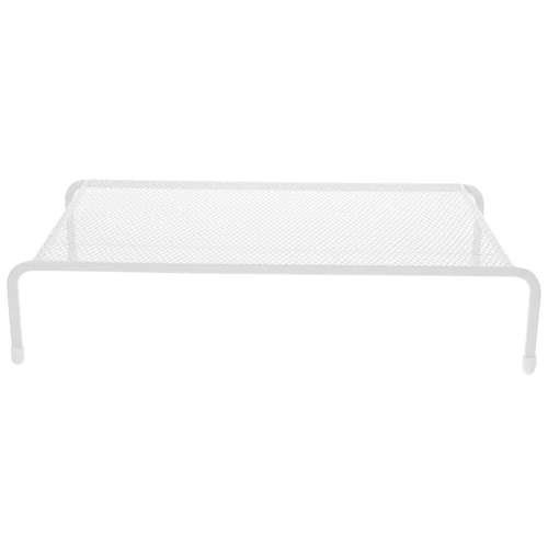  Monitorhalterung Baby Desktop-Monitor-Riser Laptop-Riser Für Den Schreibtisch