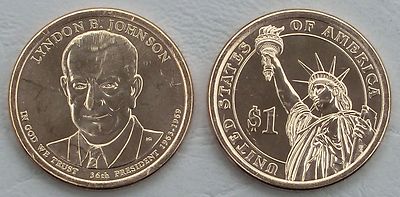 Monete Fior Di Conio 2024: Tutti I Quantitativi - San Marino Fixing - Foto 9