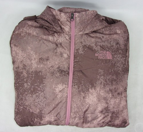 Women's The North Face Printed Tamburello Parka