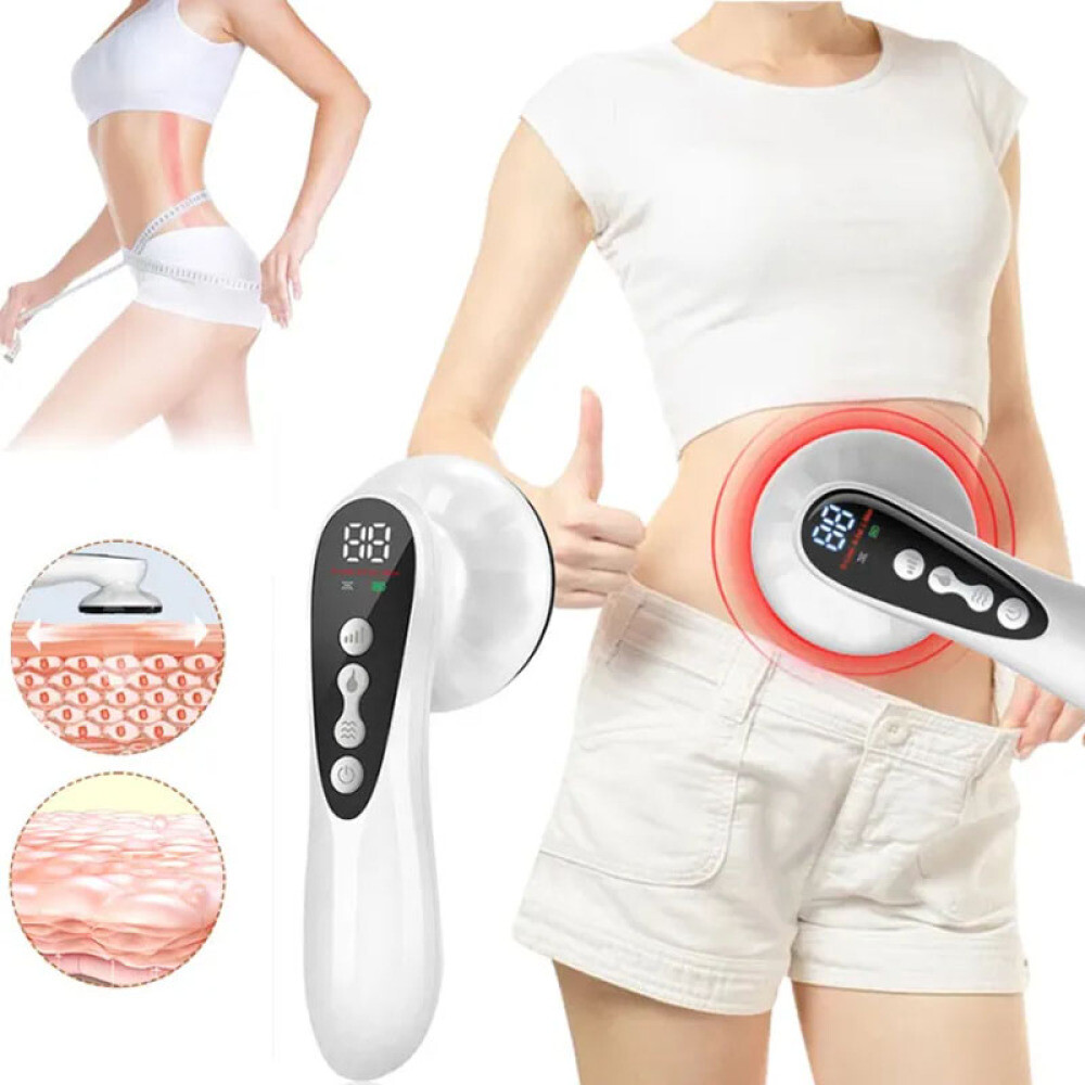 does a vibrating massager help cellulite Do Vibration Plates Help Cellulite? Science‑Backed Guide & 8‑Week Plan