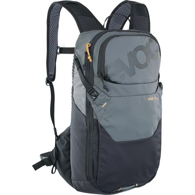 EVOC Ride 12 - Bike-Rucksack