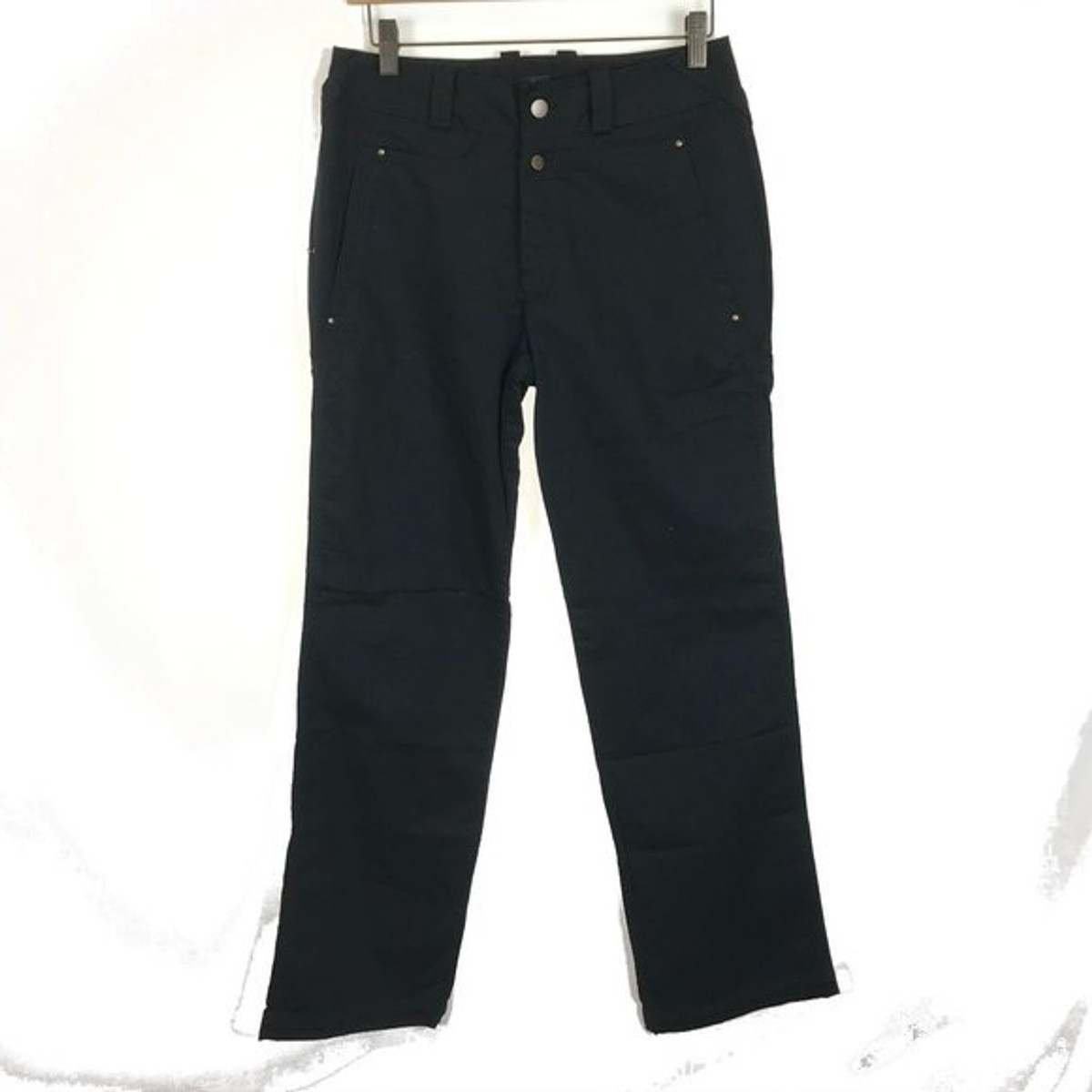 パンツ supreme chinopants Supreme Chino Pant (SS23) - $148