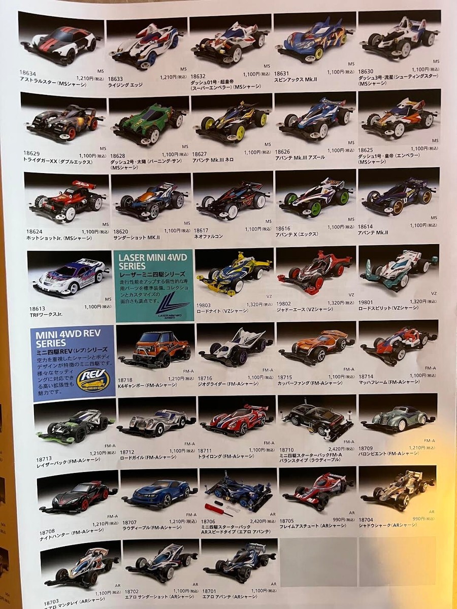 人気車種！恩田原当時物。TAMIYA　ミニクーパー　M-03 箱、説明書つき 人気車種！恩田原当時物。TAMIYA ミニクーパー M-03 箱、説明書