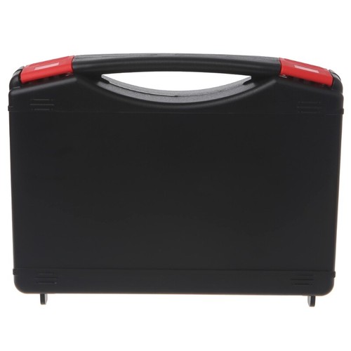 Utility Repair Tool Storage Case Box Container For Soldering Iron - Picture 2 of 11