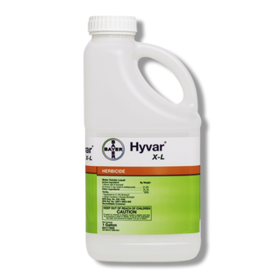 milestone label herbicide Milestone Herbicide