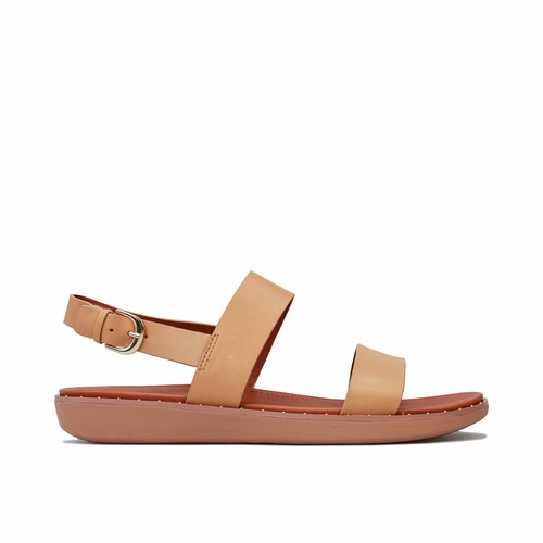 fitflop barra