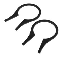 Fw82-95 Filter Clamp Filter Tool Filter Key Ul1436