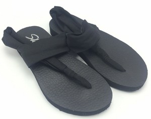yoga foam shoes