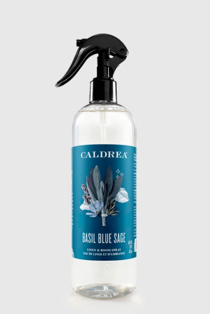 Caldrea Linen & Room Spray